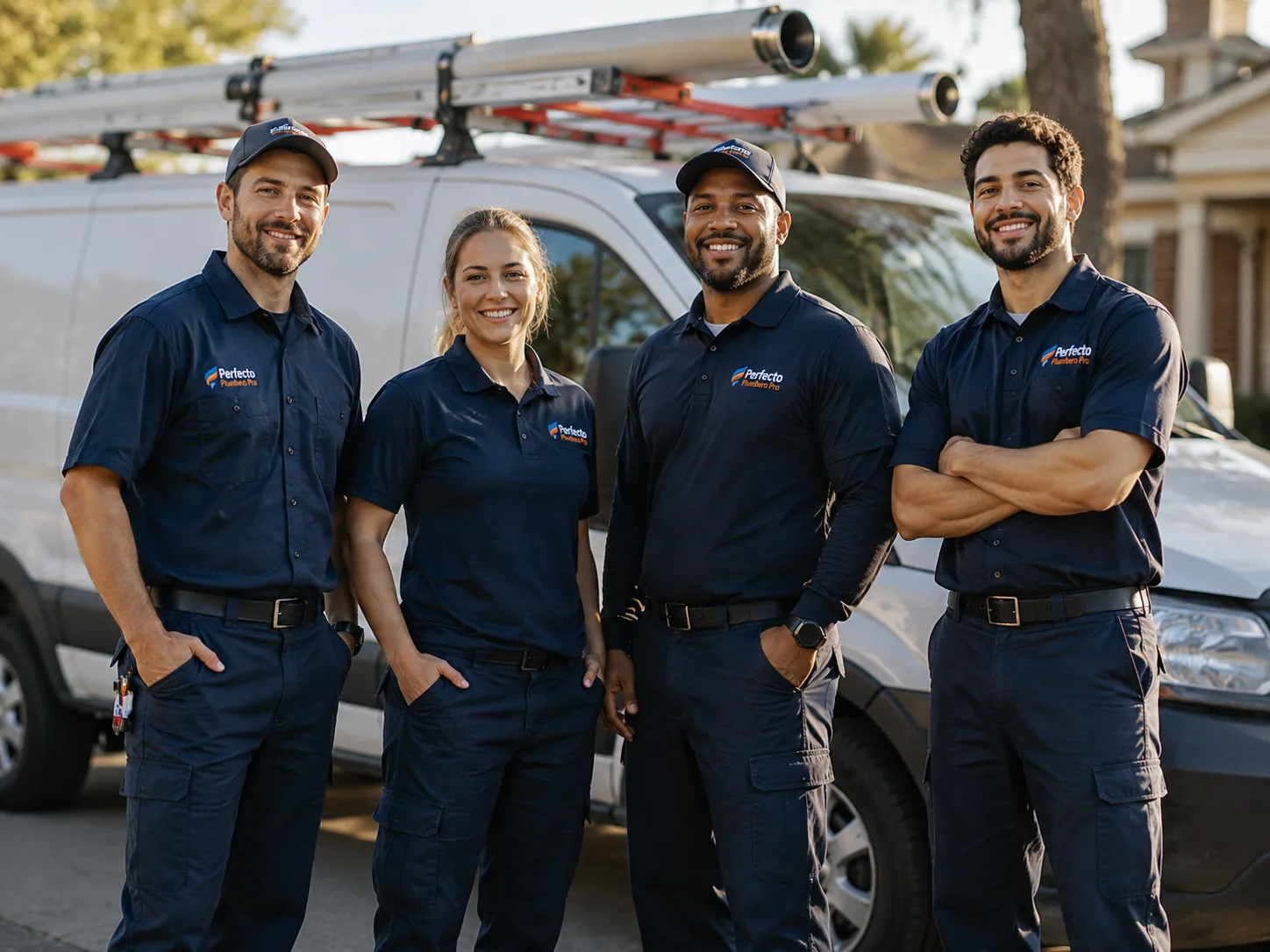 Emergency Plumber Near Me in Solon, OH near me