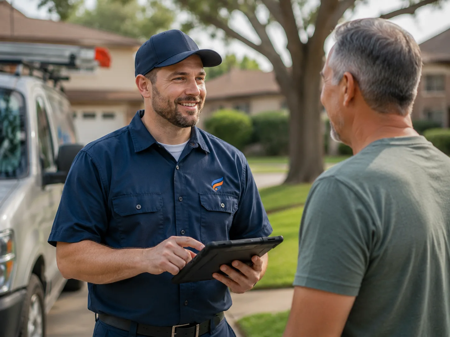 Emergency Plumber Near Me Solon, OH FAQs